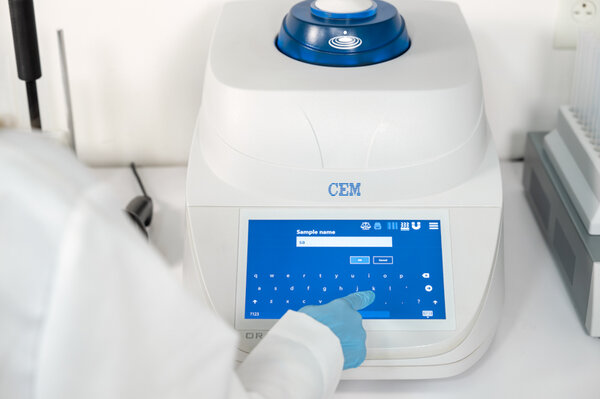 Keine Methoden-Entwicklung